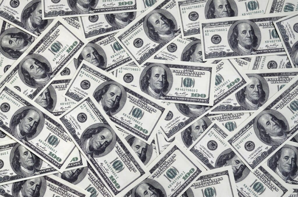 Dolar Endeksinde Konsolidasyon ve Tahvil Faizlerinde Kar Satışları