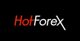 HFM Markets Türkiye Hamlesi: Yeni Hesap Açılışlarına Tam Fren