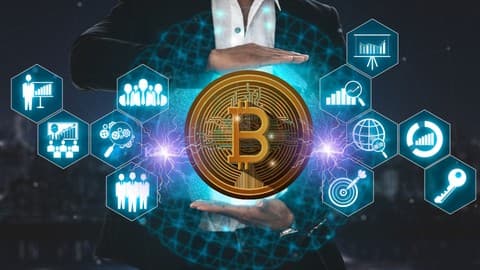 Canaan Inc. İlk Çeyrek Bilanço Şoku