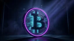 Bitcoin'de Trump Dopingi: Gözler Nvidia Bilançosunda!
