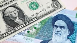 Dolar 6 Haftanın Zirvesinde: Asya Dövizleri İran Kıskacında!