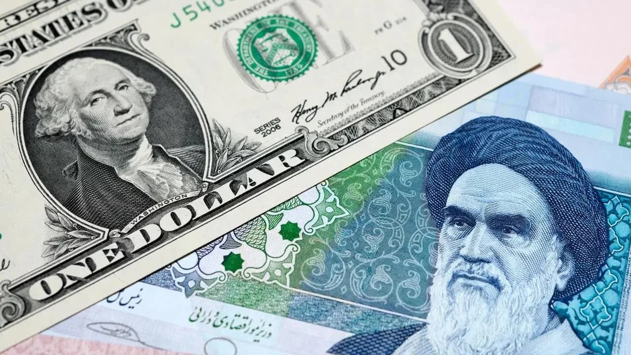 Dolar 6 Haftanın Zirvesinde: Asya Dövizleri İran Kıskacında!