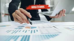Borsa İstanbul'da Sektörel ve Hisse Bazlı Ayrışmalar