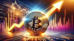 Bitcoin, Altcoin ve Teknoloji Hisselerindeki Son Durum