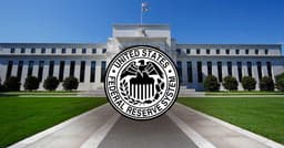 Fed'in Faiz Artışı Kararı Enflasyon ve Ekonomik Tepkilere Bağlı Olacak