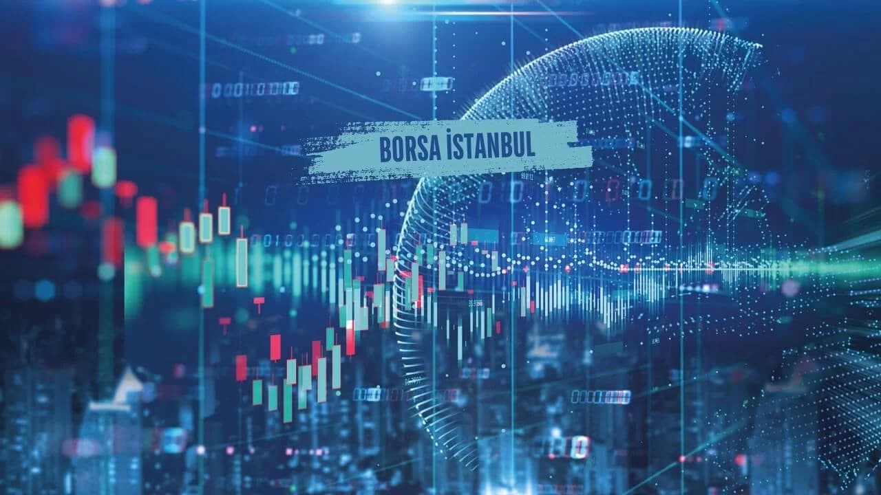 BIST 100’de Sert Düşüş Sonrası Toparlanma Çabası