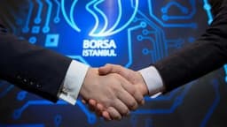 Borçlanma Araçları Piyasasında Eurobond ve Sukuk İhtisası