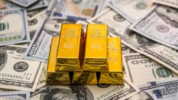 Ons Altında 4.500 Desteğine Doğru Geri Çekilme