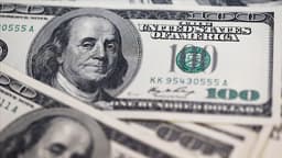 DXY Endeksinde Konsolidasyon ve Fed Baskısı