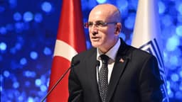 Finansal İstikrar Komitesi Şimşek Başkanlığında Piyasa Gelişmelerini Değerlendirecek