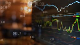 Borsada Büyük Geri Dönüş: Kayıplar Silindi