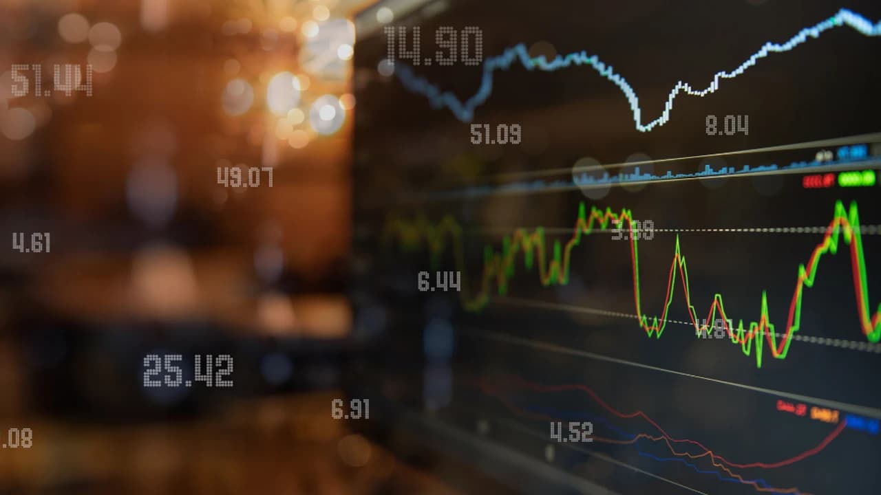 Borsada Büyük Geri Dönüş: Kayıplar Silindi