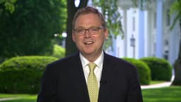 Hassett: Petrol Şokunun Çekirdek Enflasyona Sıçrama Riski İzlenmeli