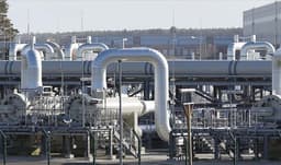 BOTAŞ ile İtalyan Edison Arasında Doğalgaz ve LNG İş Birliği Mutabakatı İmzalandı