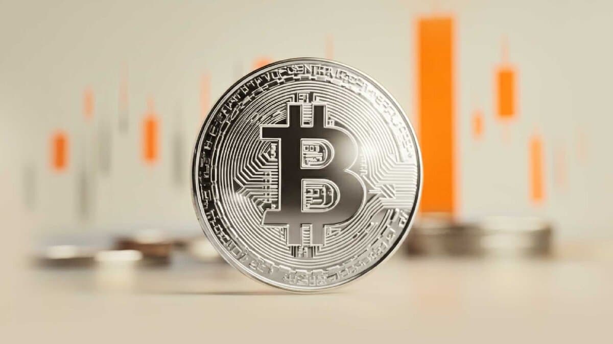 Bitcoin İran Anlaşması Umutlarıyla Yükseldi