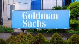 Goldman Sachs: Yatırımcılar Çip Hisselerine Yöneliyor