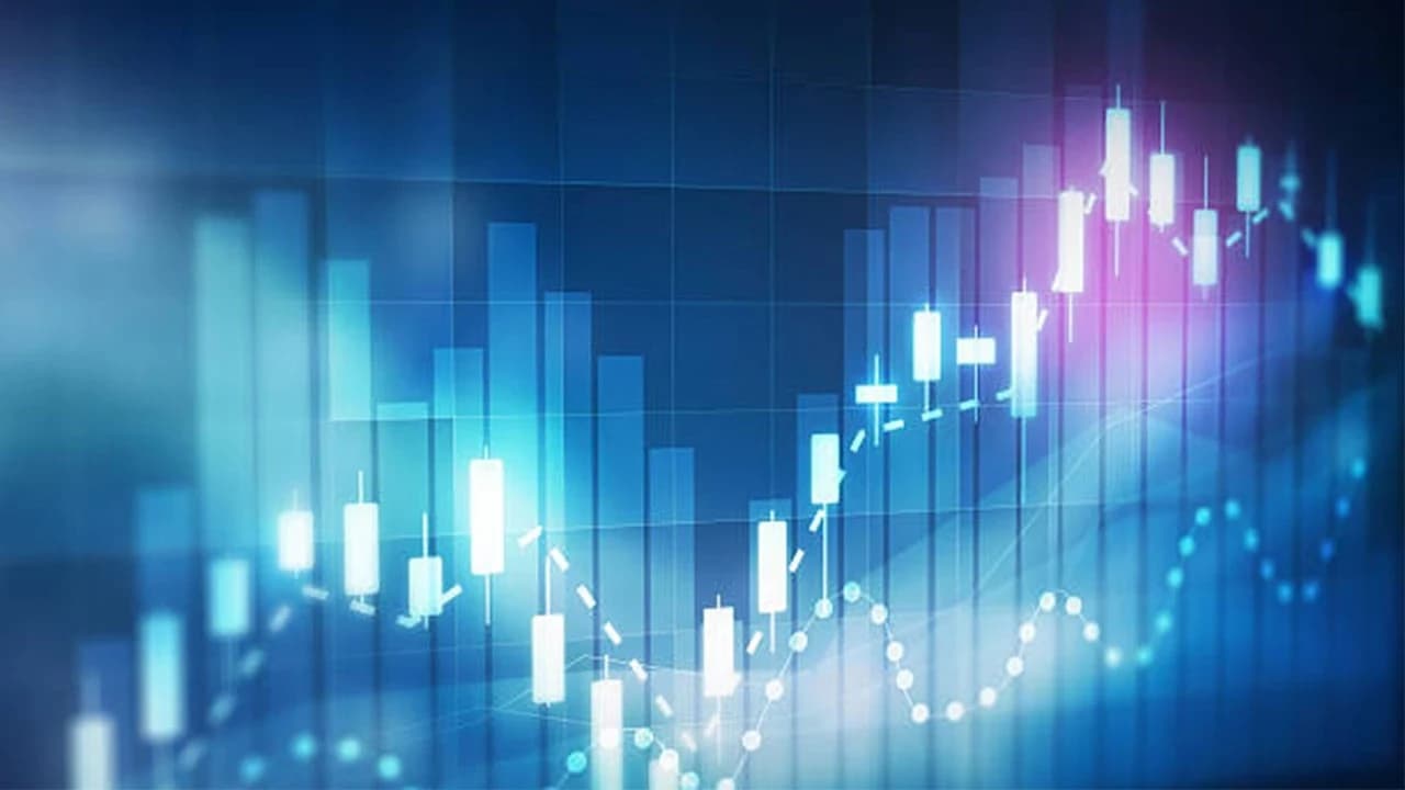Küresel Piyasalar Jeopolitik Risk Azalması ve Teknoloji Performansıyla İlerliyor