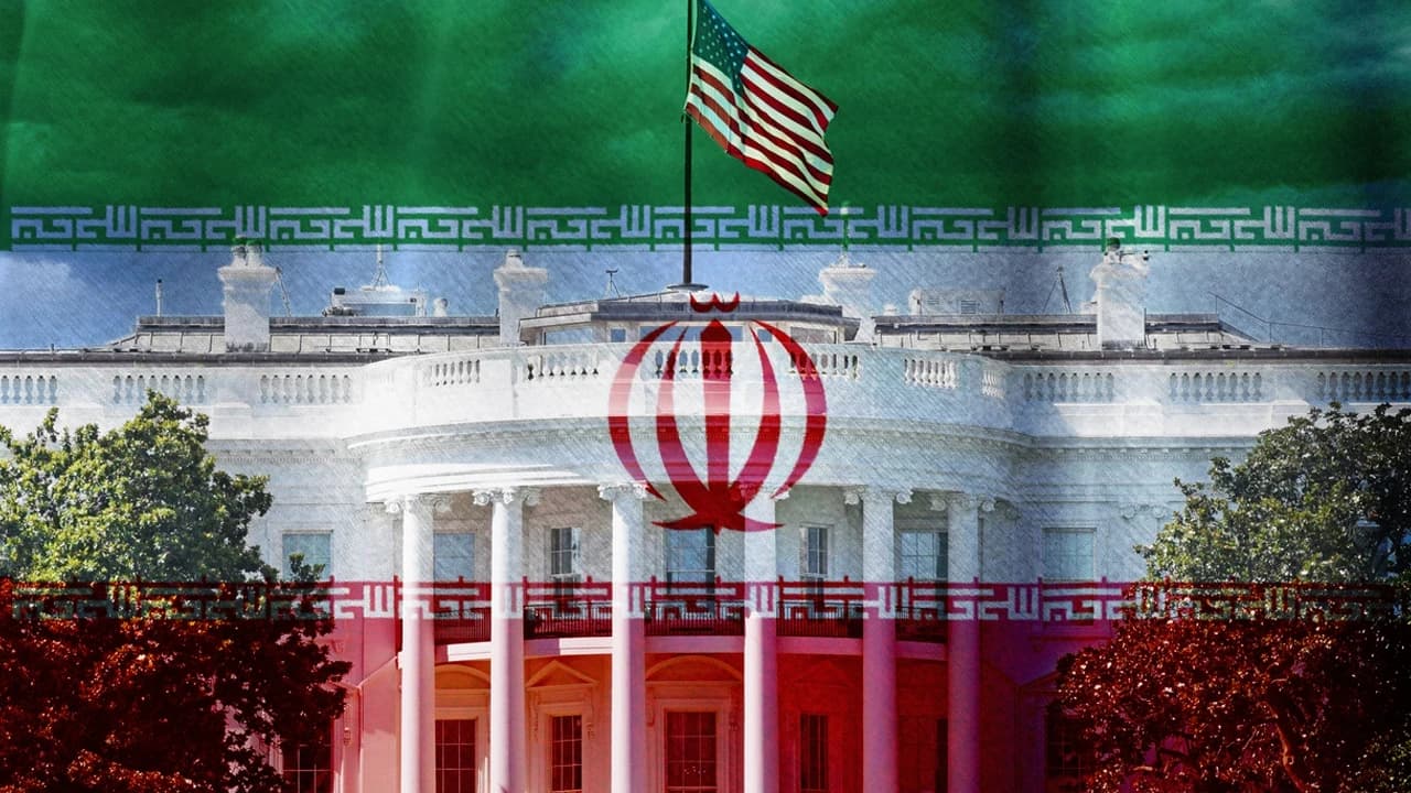 Beyaz Saray Yetkilisi: Trump Sadece ABD Çıkarına Uygun Anlaşma Yapacak