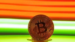 Bitcoin 73 Bin Doların Üzerinde