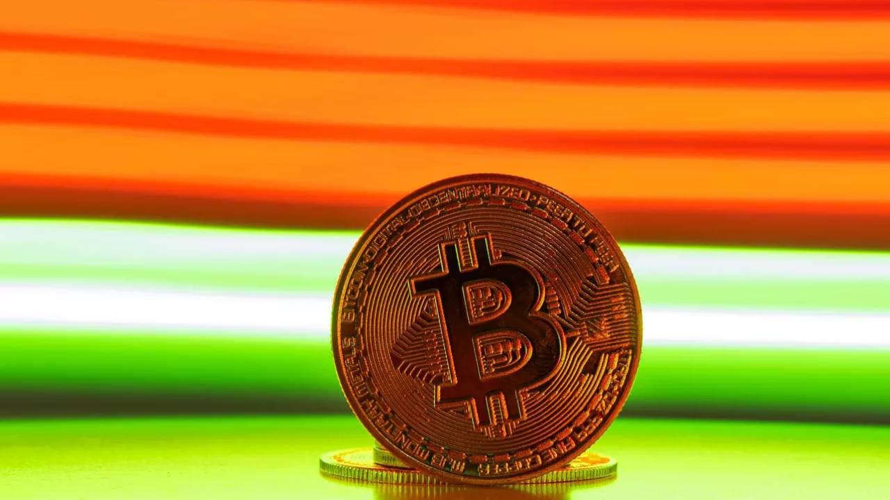 Bitcoin 73 Bin Doların Üzerinde