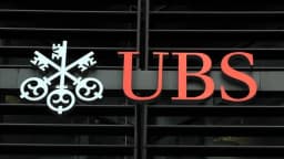 UBS'ten Tahviller İçin Alım Fırsatı Değerlendirmesi