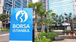 BIST Şirketlerinde Bilançolara ve Operasyonlara Yansıyacak Gelişmeler