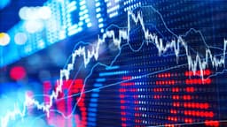 Küresel Risk İştahı ve BIST 100 Endeksinde Tatil Sonrası Toparlanma
