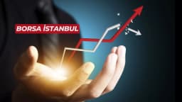 VBTS Devreye Girdi: GESAN, HRKET ve ICBCT Paylarında Sınırlandırma