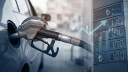 Enerji Piyasasında Fiyat Ayarlaması: Akaryakıta Eşel Mobil Kalkanı