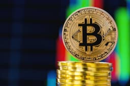 Risk İştahında Kurumsal Fren: Dijital Varlıklarda Likidite ve Diplomasi Baskısı