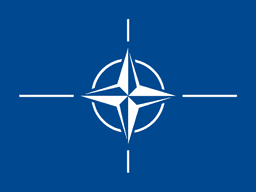NATO’dan Kritik Hamle: Borsada Savunma Hisseleri Radarda