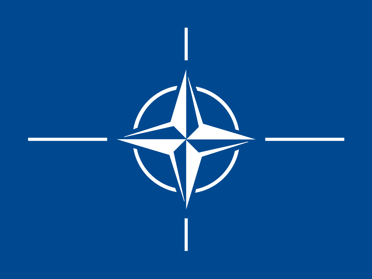 NATO’dan Kritik Hamle: Borsada Savunma Hisseleri Radarda