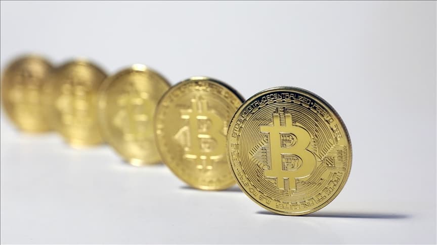 Jeopolitik Gerilim Kripto Piyasalarını Vurdu