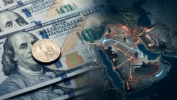 FX Piyasasında Sıcak Günler: Dolar Küresel Gücünü Koruyor