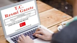 Küresel Finans Devlerine İstanbul Daveti: İFM Teşvikleri 2047’ye Uzatıldı!