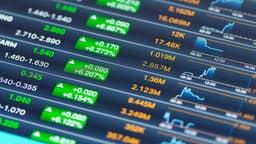 BIST 100 Açılışında pozitif görünüm