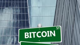 Bitcoin Zayıflığının Nedeni Sermaye Girişlerindeki Yavaşlama