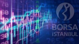 BIST 100 haftaya güçlü başlangıç yaptı