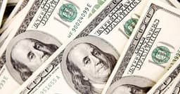 Ekonomistlerin Nisan Cari Açık Tahmini 5 Milyar 437 Milyon Dolar Oldu