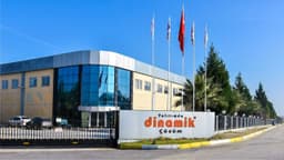 Dinamik Isı, 520 milyon TL bedelsiz sermaye artırımı kararı aldı