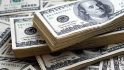 Dolar Yükselişini Korudu