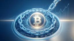 Kriptoda Kritik Hafta: Bitcoin’e 'Barış' Desteği, 'Fed' Freni!