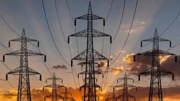 Türkiye'nin Lisanslı Elektrik Üretimi ve Tüketimi Nisan Döneminde Yükseldi