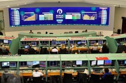 BIST 100 güne pozitif başlangıç yaptı