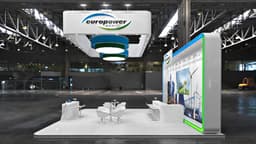 Europower World Enerji ABD'li İki Firmadan 10,8 Milyon Dolarlık Transformatör Siparişi Aldı