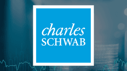 Charles Schwab S&P 500 Performansına Dayalı İkili Opsiyon Sözleşmeleri Sunmayı Planlıyor