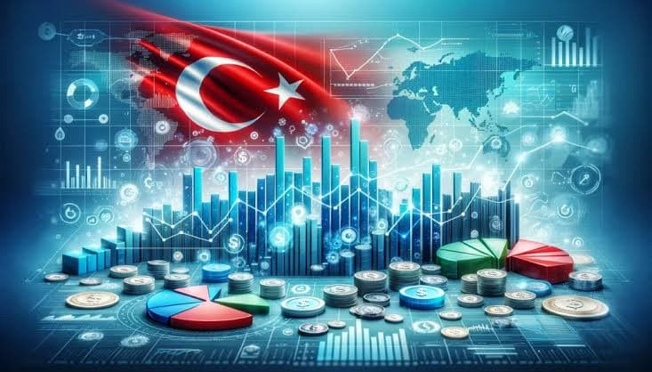TCMB Anketi: Hanehalkının Enflasyon Beklentisi Gerilerken Dolar ve Konut Beklentileri Değişti