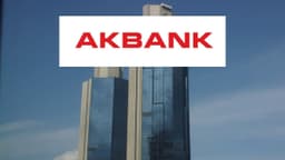 Akbank+ ile Revogo’ya 300 Bin Dolarlık Yatırım