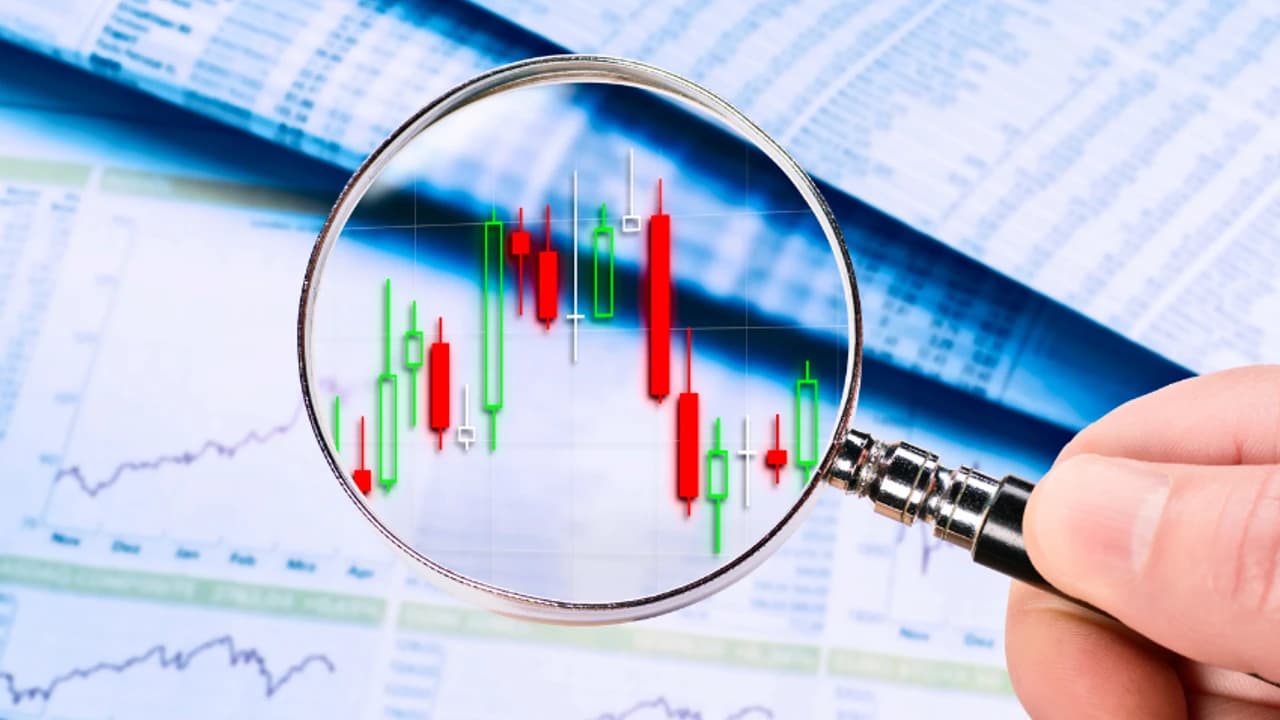 Haftanın İlk Gününde Güvenli Liman Talebi: Borsa Yatay, Değerli Metaller Primli