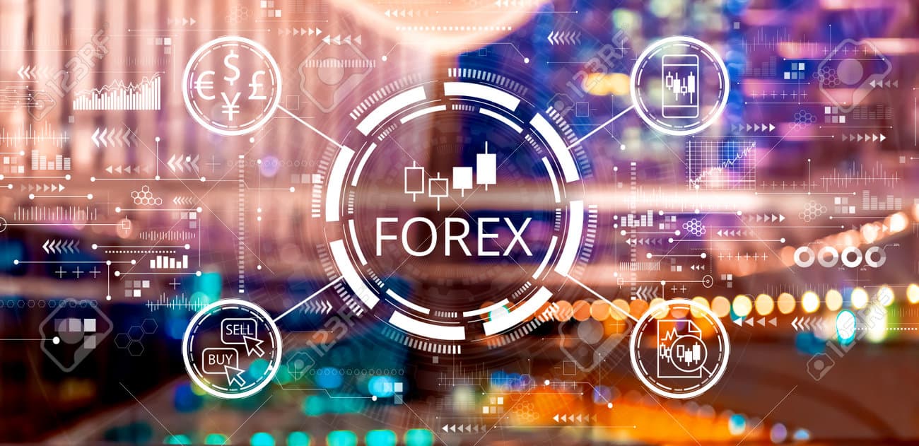 Forex Yatırımcılarının Gündeminde Güven ve Şeffaflık Var